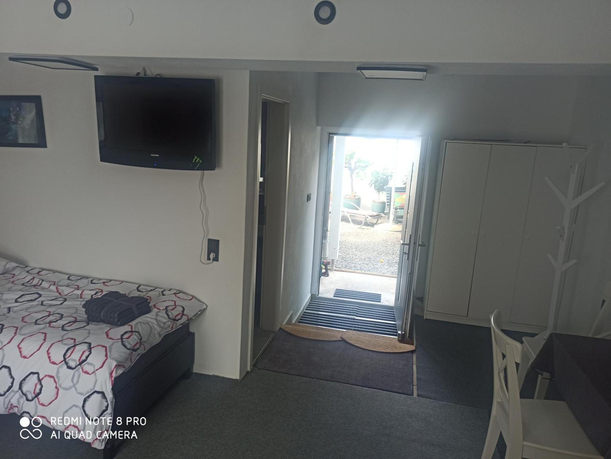 Hotel Adriana Ашафенбург Екстериор снимка